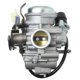 thumbnail image 5 of Suitable for Carburador de motocicleta con TPS for Yamaha NOUVO Exciter 125cc Nouvo S / EGO S 115 / Nouvo'S / LC, 5 of 6
