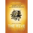 thumbnail image 1 of The Hive, 1 of 1
