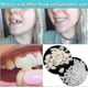 thumbnail image 2 of 2pcs Temporary Tooth Repair Kit For Filling The Missing Broken Tooth And Gaps-moldable Fake Teeth., 2 of 5