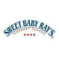 thumbnail image 5 of Sweet Baby Ray's Nashville Hot Sauce, 64 fl oz, 5 of 5