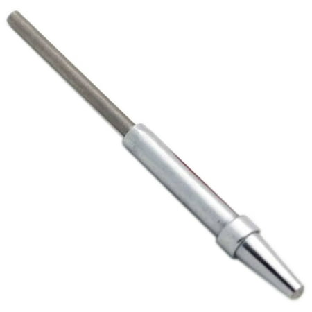 

Xytronic 44-915410 Replacement 1mm Desolder Tip
