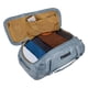 thumbnail image 3 of Bolsa de lona Thule Chasm, 70 L, impermeable, color gris estanque, 3 of 9