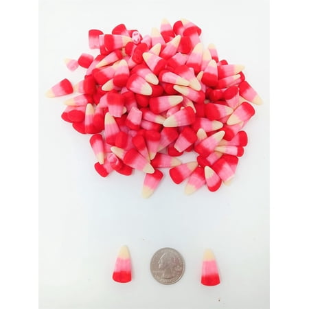 Corn Candy Corn 1 pound Candy Corn
