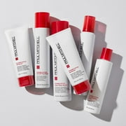Paul Mitchell Super Clean Spray, 9.5 oz.