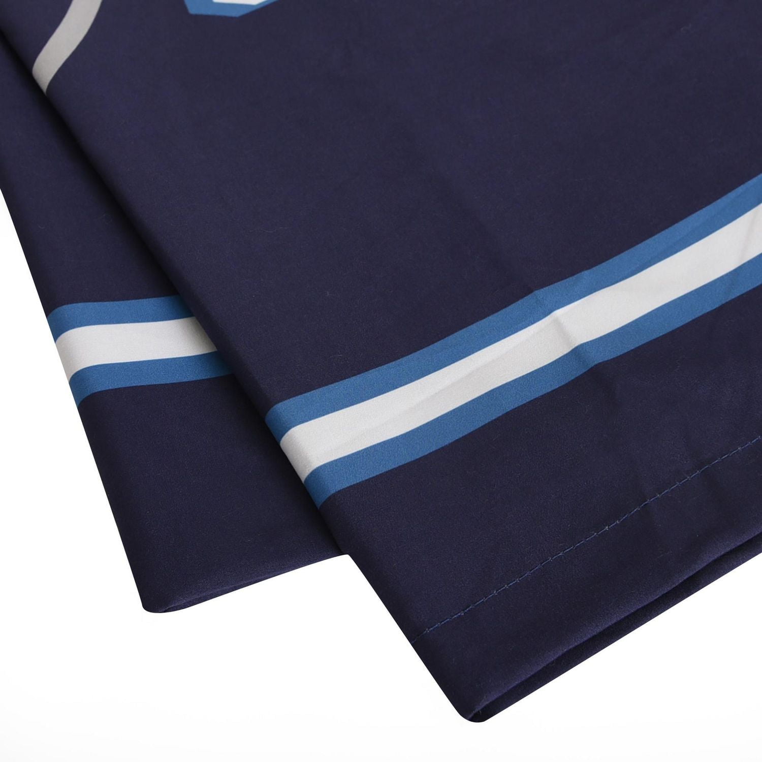 NHL Winnipeg Jets 2-Pack Pillowcases, 20" x 30"