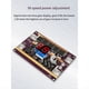 thumbnail image 2 of Tablero de Control de Máquina de Soldadura por Puntos de Soldador por Puntos DIY 99 Engranajes Ajustables para Masa 14650/17490/18650/21700/26650/32650, 2 of 5