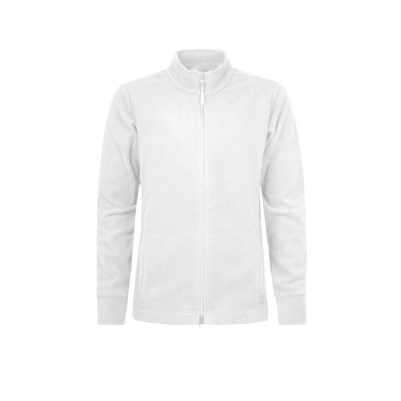 Women's ORIGINAL™ Zip Jacket