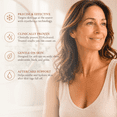 thumbnail image 2 of The Ultimate Skin Tag Removal Kit with Post Treatment Serum, 12 Piece Set, 2 of 7