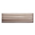 thumbnail image 3 of Velvet Voile Curtain Solid Color Sheer Window Tulle Yarn Decorative Screening Voile Drape for Living Room Bedroom, 3 of 8