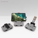 thumbnail image 4 of Soporte de control remoto con clip para tableta de 7,9 a 11 pulgadas quitar para DJI NEO Drone, 4 of 9