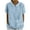 Light Blue, variant on My Orders Lightweight Tops & Blouses Womens Blouses And Tops Casual Women Y2K Off Shoulder Long Sleeve Tees Slim Fit Sexy Summer Tops for Women 2025 My Orders Past Orders