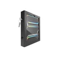 thumbnail image 2 of Compulocks - iPad Pro M4 13" (2024), Apex, 2 of 3