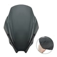 thumbnail image 2 of Windshield WindScreen fit for Suzuki GSX-8S 2023-2024, 2 of 11