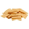 thumbnail image 3 of (Price/Case)Sun Chips 11151 104/1.00oz Sunchip Original, 3 of 4