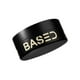 thumbnail image 1 of Based Bodyworks Hair Clay | High Hold Low Shine | Matte Finish | Simple, 1 of 4