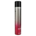 thumbnail image 3 of Joico Joimist Firm Finishing Spray 9 oz, 3 of 8