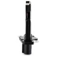 thumbnail image 2 of 15865791 Afh70m-43a Air Flow Meter Sensor Automobile For Srx 2007-2011, 2 of 4