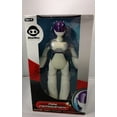 thumbnail image 2 of WowWee Mini Femisapien Humanoid Robot - 8002, 2 of 4