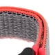 thumbnail image 3 of Correa de reloj deportiva de nailon trenzado elástico 2 en 1, accesorio de repuesto para correa de reloj TOMTOM Runner3, 3 of 8