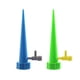 thumbnail image 1 of Dispositivo de riego automático JAMW kit de riego por goteo 20 piezas 11 cm, 1 of 3