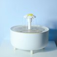 thumbnail image 5 of Dispensador de agua para mascotas, filtro de circulación automático, dispensador de agua para gatos, alimentador de agua inteligente para mascotas, agua corriente para gatitos, 5 of 5