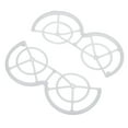thumbnail image 1 of Propeller Guard Protector for Neo Drone, ABS Anti Collision Prop Bumper Protective Cover, 1 of 7