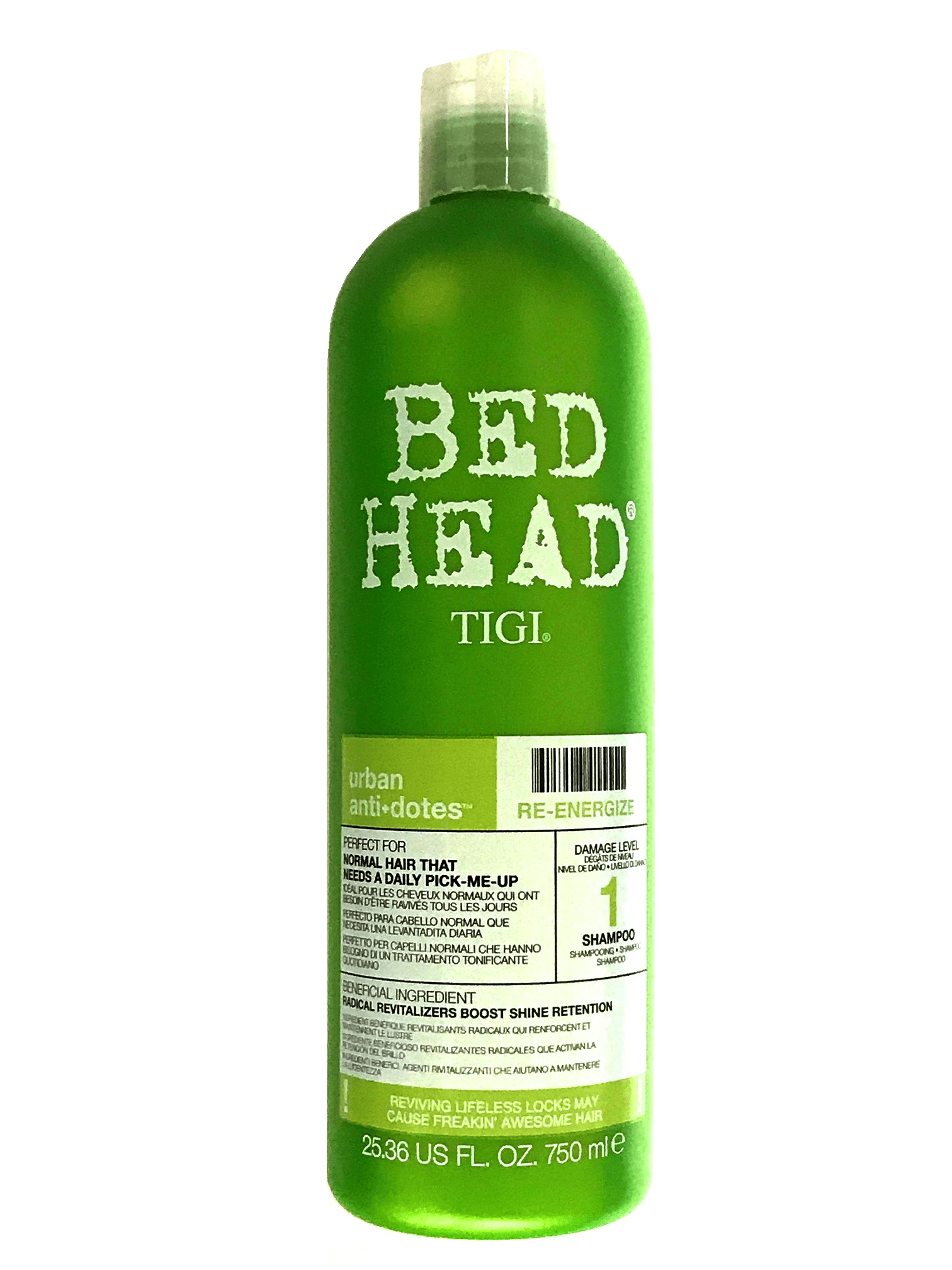 Bed head Tigi кондиционер. Tigi Bed для волос. Шампунь США Bed head. Шампунь Tigi для натуральных волос. Tigi кондиционер для волос