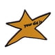 thumbnail image 4 of Broches de para niños, suministros de incentivos con alfileres de reconocimiento de palabras positivas, minibotones, alfileres de estrellas, 4 of 9