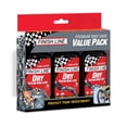 thumbnail image 1 of Lubricante para bicicleta Finish Line Dry con teflón de 120 ml (juego de 3), 1 of 2