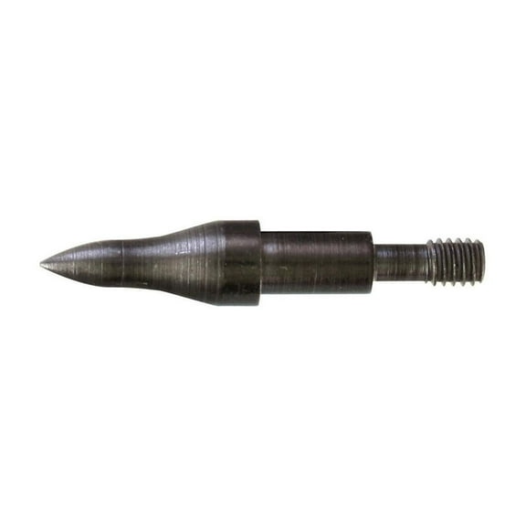 Easton Multi Points 100 Grain - 9/32" 12 Pack Field Points