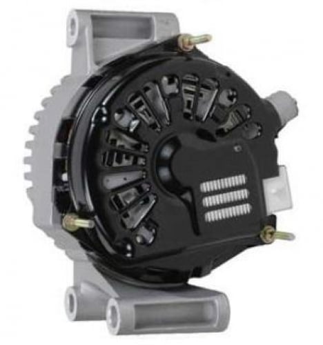 Alternator Ford Focus 2005 2006 2007 2.0L 2.0 L4