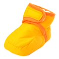thumbnail image 3 of De Para Niñas Pequeñas De Prewalker De Sue Suave Cálida De Invierno Para Bebés Recién Nacidos 13 CUTICAT Zapatos de invierno para bebés, 3 of 8