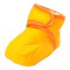thumbnail image 3 of De Para Niñas Pequeñas De Prewalker De Sue Suave Cálida De Invierno Para Bebés Recién Nacidos 13 CUTICAT Zapatos de invierno para bebés, 3 of 8