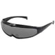 thumbnail image 1 of Gafas de Observación Solar - Protección Ocular Certificada, Filtro de Luz Nociva, para Observación de Eclipse, 1 of 8