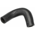 thumbnail image 1 of Gates Heater Hose 19535 OE Replacement, 1 of 2