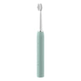 thumbnail image 1 of Ohufall USB Charging Low Noise Portable Smart Timer Electric Toothbrush IPX7 Waterproof Vibration Rechargeable Sonic Toothbrush, 1 of 5
