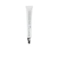 thumbnail image 2 of Exfoliante de carbón Hidratante y exfoliante para el rostro Exfoliante para pies y cuerpo Exfoliante orgánico que combate las estrías Líneas finas y exfoliante natural Exfoliante corporal con sal para, 2 of 3