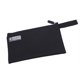 thumbnail image 1 of Duuti Bolsas de almacenamiento portátiles Impermeable Kit de reparación de bicicletas Paquete Hogar Conveniente Multifuncional Multifuncional Suministros Negro tholdsy OD003226-05, 1 of 7
