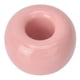 thumbnail image 4 of BASE DE CEPILLO DE DIENTES Multifuncional de Cerámica Lindo Donut Para El Hogar, 4 of 7