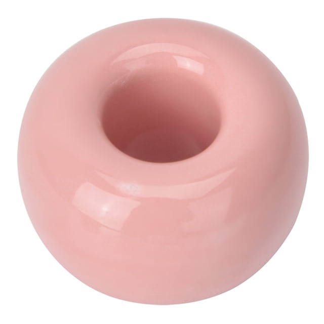 Soporte de cerámica para cepillos de dientes, soporte de cerámica para cepillos de dientes, soporte para cepillos de dientes, soporte para cepillos de dientes, rendimiento de primer nivel