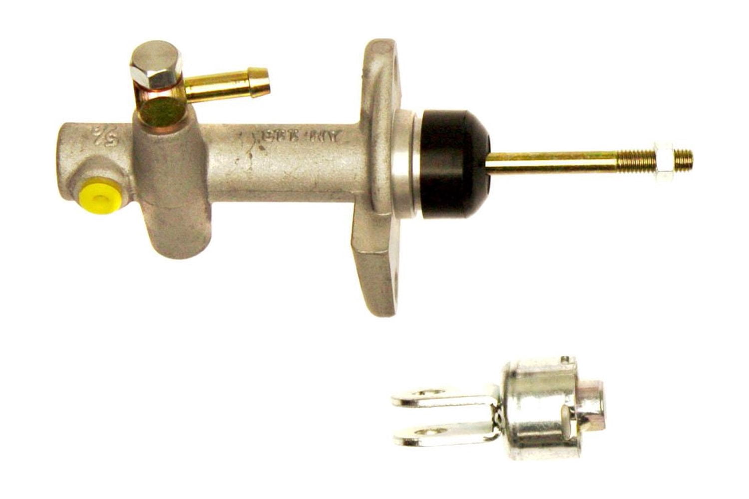 EXEDY OEM MC509 Clutch Master Cylinder