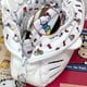 thumbnail image 4 of Fun Pencil Case Plush Cute Makeup Storage Bag Back To School Pencil Case Children's Gift, 4 of 5