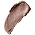 thumbnail image 3 of (2 Pack) Rimmel Lasting Finish Lipstick, Coffee Shimmer, 0.14 Ounces, 3 of 3