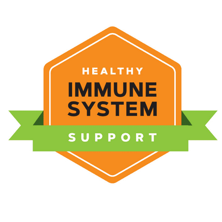 GNC Vitamin C Gummies 250mg | Provides Immune Support | Orange | 120 Gummies