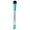 Blue, variant on opvise Magnetic Whiteboard Pen Writing Drawing Erasable Board Marker Office Supplies Purple