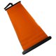 thumbnail image 5 of Yoga Fitness Sliding Mat with End Stops Multifunctional Quiet Sports Slide Mat for Body Shaping Orange, 5 of 5