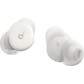Ozlo Sleepbuds - Award-Winning Side Sleeper Approved Sleep Earbuds