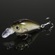 thumbnail image 5 of Cebos TARUOR 45mm 3,5g Mini Crankbait señuelos de pesca cebo duro Artificial Swimbait señuelo de pes Taruor Cebos, 5 of 7