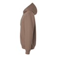 thumbnail image 3 of Gildan Softstyle Hooded Sweatshirt, 3 of 5