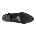 thumbnail image 3 of Botas Dama Nomadas 7971 Buck Negro, 3 of 4